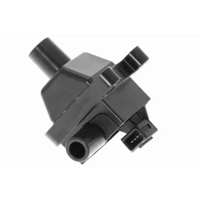 Bobina de encendido VEMO V24-70-0009 Súper Precio